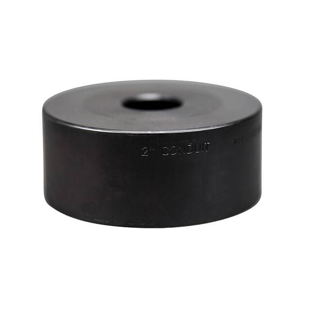 Klein Tools, Inc. 53868