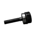 Klein Tools, Inc. 53872