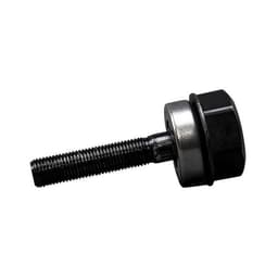 Klein Tools, Inc. 53872
