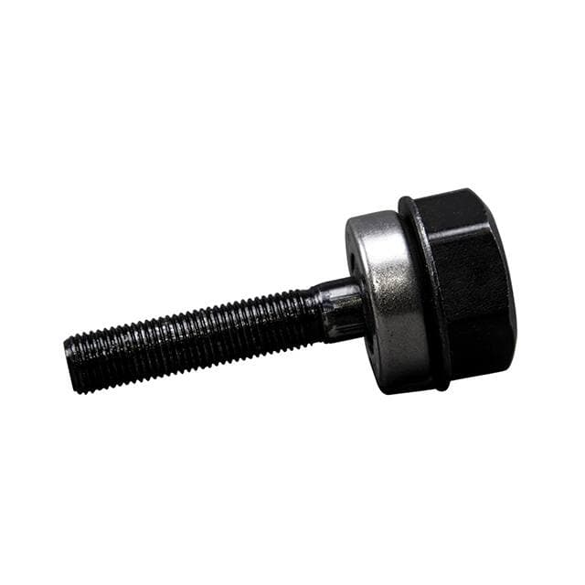 Klein Tools, Inc. 53872