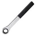 Klein Tools, Inc. 53873