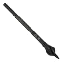 Klein Tools, Inc. 53932