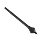 Klein Tools, Inc. 53934