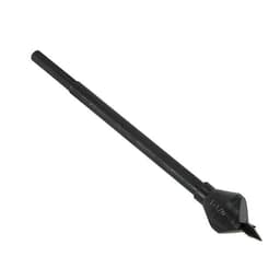 Klein Tools, Inc. 53934