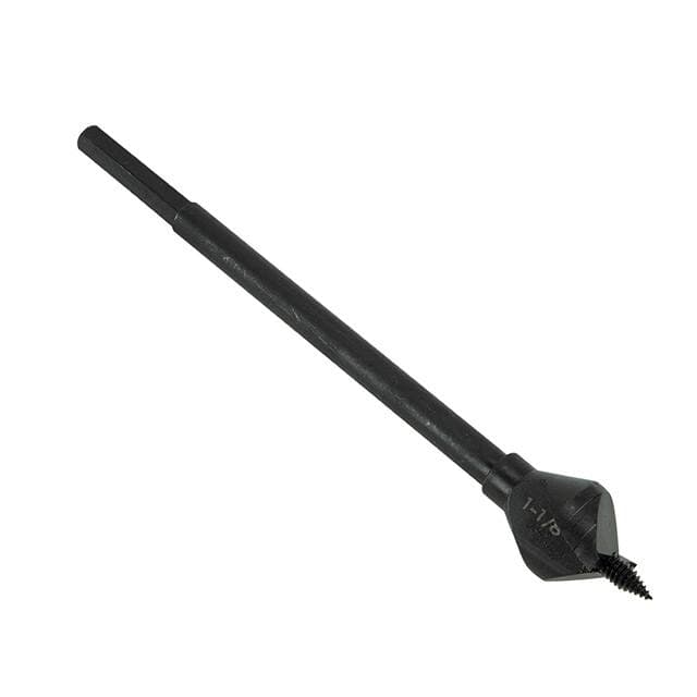 Klein Tools, Inc. 53934