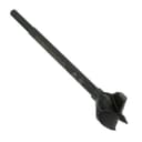 Klein Tools, Inc. 53936