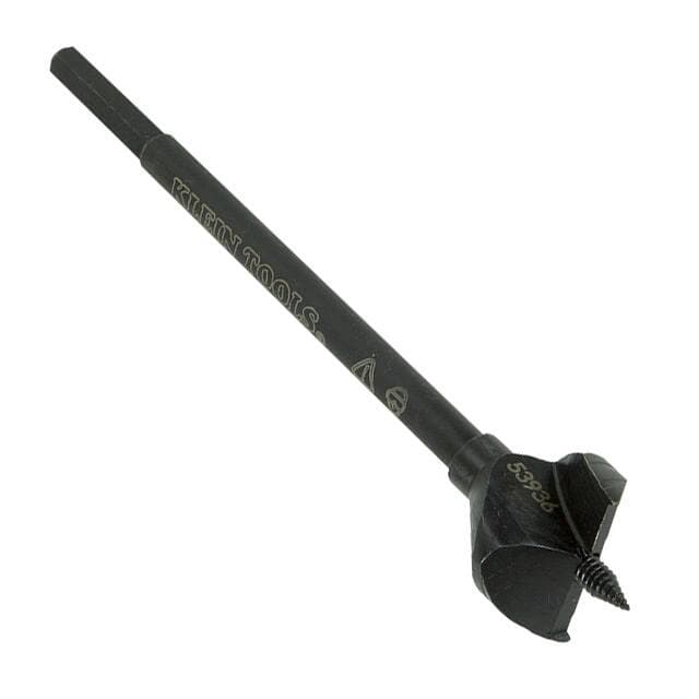 Klein Tools, Inc. 53936