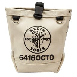 Klein Tools, Inc. 5416OCTO