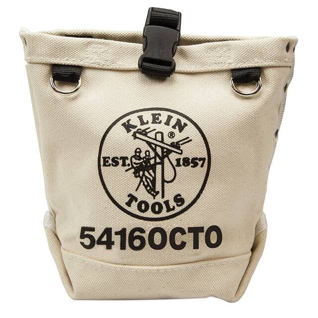 Klein Tools, Inc. 5416OCTO