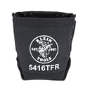 Klein Tools, Inc. 5416TFR