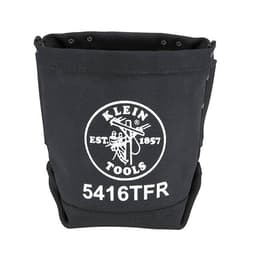 Klein Tools, Inc. 5416TFR