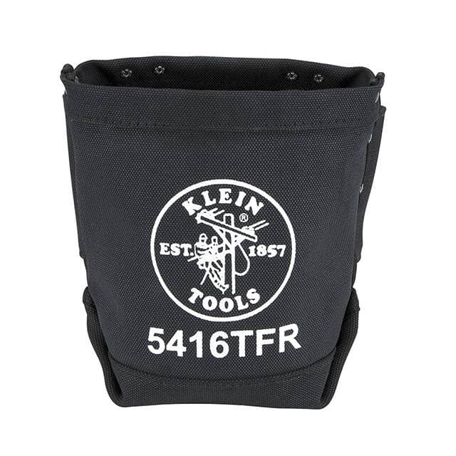 Klein Tools, Inc. 5416TFR