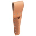 Klein Tools, Inc. 5417T