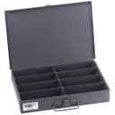 Klein Tools, Inc. 54436