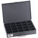 Klein Tools, Inc. 54439