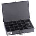 Klein Tools, Inc. 54440