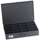 Klein Tools, Inc. 54445