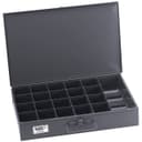 Klein Tools, Inc. 54446