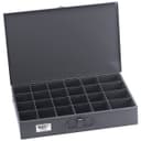 Klein Tools, Inc. 54447