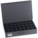 Klein Tools, Inc. 54448