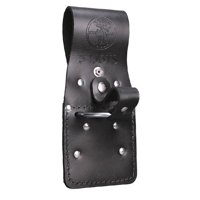 Klein Tools, Inc. 5456TS