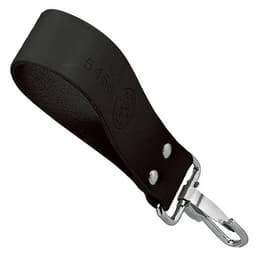 Klein Tools, Inc. 5458