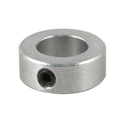 Klein Tools, Inc. 5459C