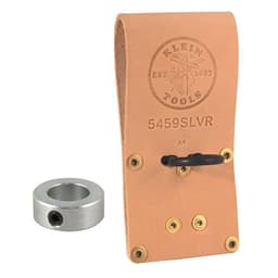 Klein Tools, Inc. 5459SLVR