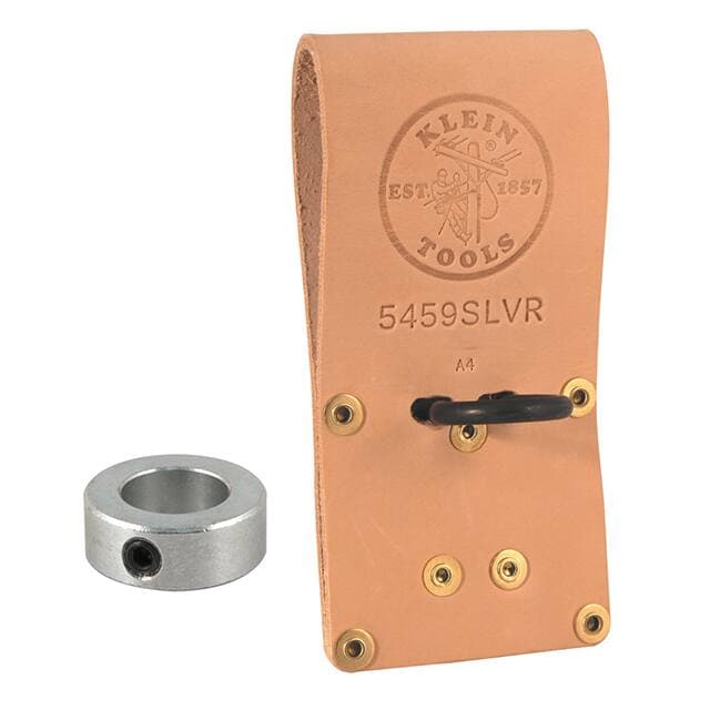 Klein Tools, Inc. 5459SLVR