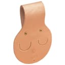 Klein Tools, Inc. 5459T