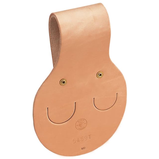 Klein Tools, Inc. 5459T