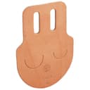 Klein Tools, Inc. 5460