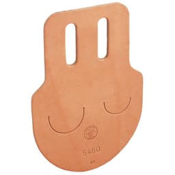 Klein Tools, Inc. 5460
