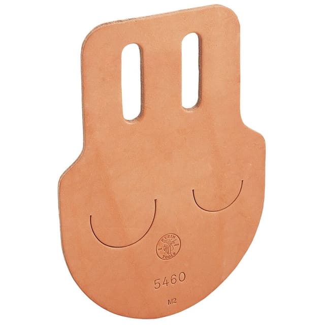 Klein Tools, Inc. 5460