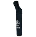 Klein Tools, Inc. 5471FR
