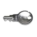 Klein Tools, Inc. 54757