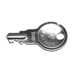 Klein Tools, Inc. 54757