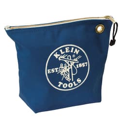 Klein Tools, Inc. 5539BLU