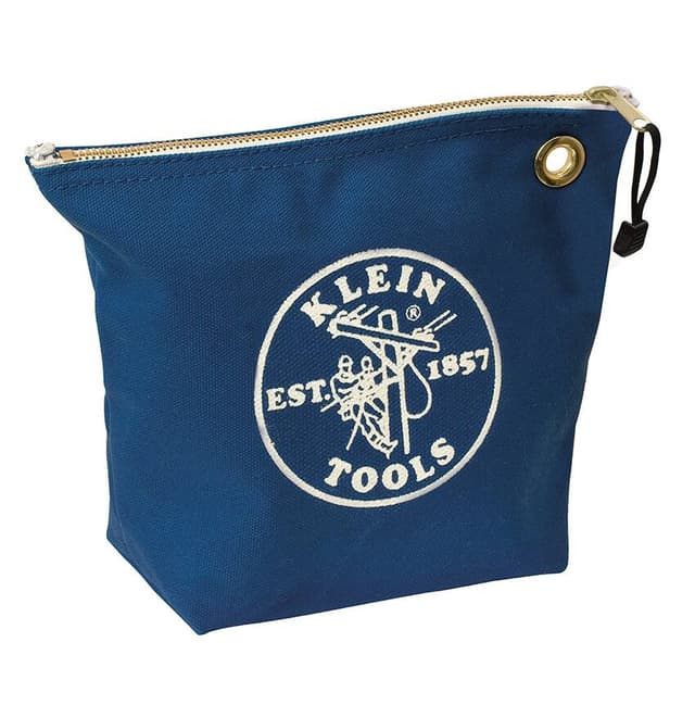 Klein Tools, Inc. 5539BLU