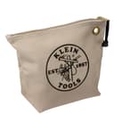 Klein Tools, Inc. 5539NAT