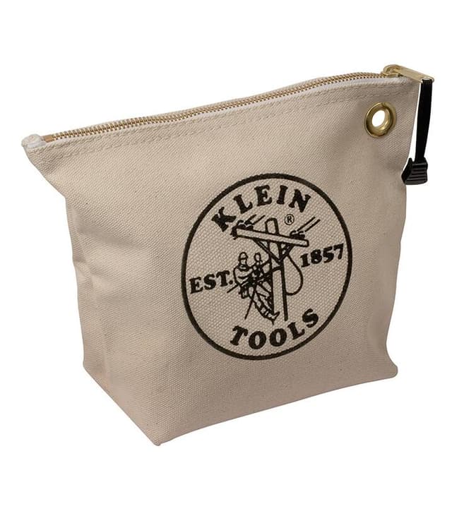Klein Tools, Inc. 5539NAT