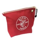 Klein Tools, Inc. 5539RED