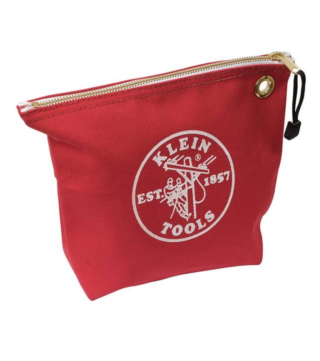 Klein Tools, Inc. 5539RED