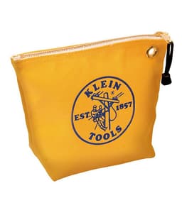 Klein Tools, Inc. 5539YEL