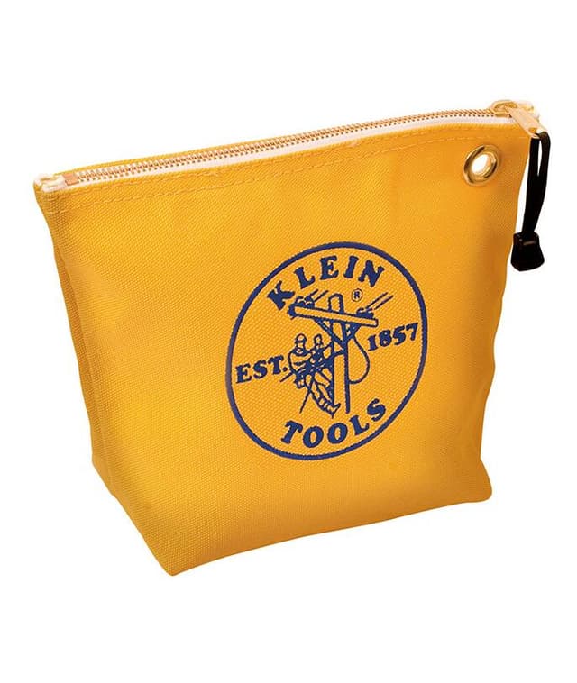 Klein Tools, Inc. 5539YEL