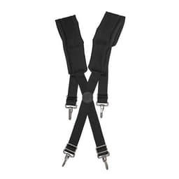 Klein Tools, Inc. 55400