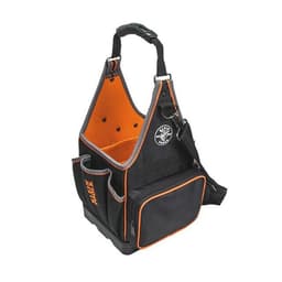 Klein Tools, Inc. 554158-14