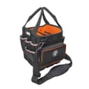 Klein Tools, Inc. 5541610-14