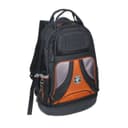 Klein Tools, Inc. 55421BP-14