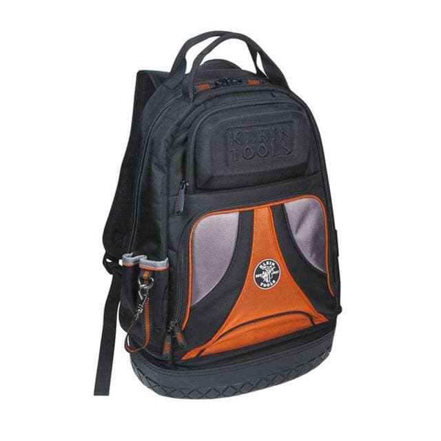 Klein Tools, Inc. 55421BP-14